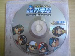 ※隨緣※全民打棒球 2《黃金傳說》線上遊戲《一片裝》PC版/中文版㊣正版㊣值得收藏/光碟正常/裸片包裝．一片裝150元 歷史價格詳細信息