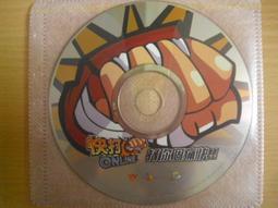 ※隨緣※快譯通：全民英檢、英日學習、專業辭典、空中英語教室．電腦同步㊣正版㊣值得收藏/光碟正常/裸片包裝．四片699元 歷史價格詳細信息