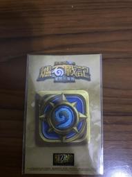 【雜貨店】戰鬥飛碟 小號拉線飛碟 感應發光飛盤 小拉線飛碟 25元 歷史價格詳細信息