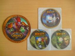 魔獸世界 超級精緻漂亮的英雄紙牌 第三版聯盟 歷史價格詳細信息