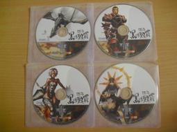 ※隨緣※絕版 橘子《天堂：序章》魔法之塔＊試煉重生㊣正版㊣PC版/中文版《 三片裝 》光碟正常/裸片包裝．一套裝350元 歷史價格詳細信息