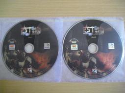 吉利丁片 100g【凍粉類】【樂客來】 歷史價格詳細信息