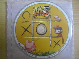 ※隨緣※已絕版 雷爵《 星空幻想 》線上遊戲《一片裝》PC版/中文版㊣正版㊣值得收藏/光碟正常/裸片包裝．一片裝199元 歷史價格詳細信息