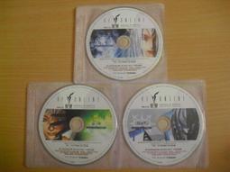 蛻變遊戲 (英文版)｜The Transformation Game【左西購物網】 歷史價格詳細信息