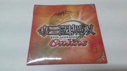 上海紅心足浴盆全自動按摩加熱電動高深桶家用過小腿洗腳盆泡腳桶 歷史價格詳細信息