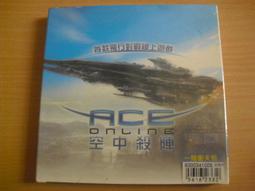 戰線中文版經典2人兩人雙人策略對戰遊戲成人休閒聚會桌遊卡牌  露天市集  全台最大的網路購物市集 歷史價格詳細信息