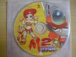 (絕版)泉州少林寺東南簿 影本 二手書難免有泛黃 詳細書況如圖所示/放置二樓 歷史價格詳細信息