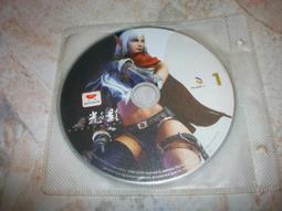 線上遊戲光碟&ndash;N-age《夏之戀》 歷史價格詳細信息