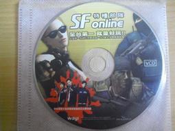 正版 - 150種LOFT戶型設計創意（一本實用的LOFT設計參考指南，詳解57個真實LOFT改造案例，從圖 歷史價格詳細信息