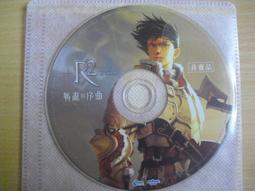 正常播放 已絕版CD 國語懷念流行金曲6 怡莉 恨你不回頭 CD 專輯 A98 歷史價格詳細信息