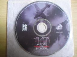 ※隨緣※絕版 美商藝電．暗黑破壞神III．3《一片裝》PC版/中文版㊣正版㊣值得收藏/光碟正常/裸片包裝．一片裝150元 歷史價格詳細信息