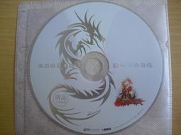 氏族血戰(全一冊)天下無聊 著/蓋亞文化2010年出版 歷史價格詳細信息