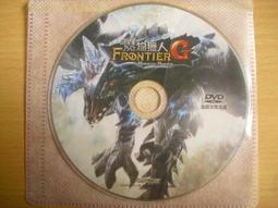 線上遊戲光碟–聖魔之血《決戰天城》 歷史價格詳細信息