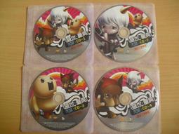 絕版 四大天王 粵語紀念特輯 張學友 黎明 2CD 二手裸片 CD 專輯 <G14> 歷史價格詳細信息