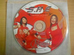 ※隨緣※絕版 N-age《紫晶魔戀》線上遊戲《一片裝》PC版/中文版㊣正版㊣值得收藏/光碟正常/裸片包裝．一片裝199元 歷史價格詳細信息