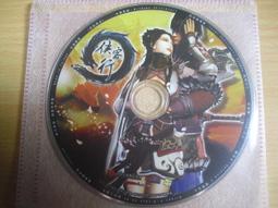 PC 俠客遊 中文版 歷史價格詳細信息