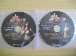 ※隨緣※絕版 有容唱片 1996．謝金燕．苦酒落喉．共12首．CD片㊣正版㊣值得收藏/光碟正常/裸片包裝．一片裝100元 歷史價格詳細信息