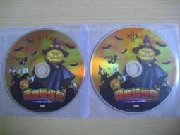 ※隨緣※絕版 天堂《棒棒玩天堂：1.63C版》線上遊戲《一片裝》含影片 ㊣正版㊣收藏/光碟正常/裸片包裝．一片裝299元 歷史價格詳細信息