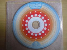 線上遊戲光碟–飛天歷險 / ONLINE｜共2片 歷史價格詳細信息