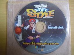 全新正品牛角電解電容450V220UF 體積25*40mm 音頻牛角電容器 歷史價格詳細信息