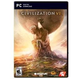 【現貨】帝商AIDA手持式1維條碼掃描器/2維影像掃描器適用所有標準Barcode/QRCord/2DCode 歷史價格詳細信息