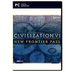 【現貨】帝商AIDA手持式1維條碼掃描器/2維影像掃描器適用所有標準Barcode/QRCord/2DCode 歷史價格詳細信息