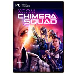 XCOM 混血戰隊 / 數位下載版 / 合作經銷商【電玩國度】 歷史價格詳細信息