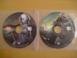 ※隨緣※天堂 戰與和《遊戲程式片》線上遊戲《四片裝》PC版/中文版㊣正版㊣值得收藏/光碟正常/裸片包裝．一套裝499元 歷史價格詳細信息