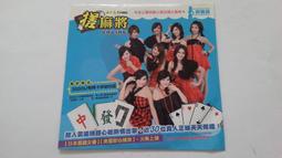 【 小宇福利中心 】【Pokemon GO】Pokemon GO Plus 精靈寶可夢 自動抓寶手環(充電款)(可面交) 歷史價格詳細信息