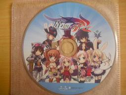 ※隨緣※松崗 PS3：WORLD AT WAR：決勝時刻 世界戰爭：遊戲片 ㊣正版㊣光碟正常/裸片包裝．一片裝599元 歷史價格詳細信息