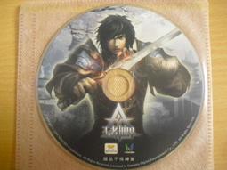 ※隨緣※絕版 橘子代理《 首都高 》線上遊戲《一片裝》PC版/中文版㊣正版㊣值得收藏/光碟正常/裸片包裝．一片裝299元 歷史價格詳細信息