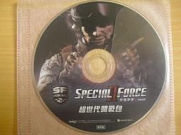 ※隨緣※戰車世界《World of Tanks》線上遊戲《一片裝》PC中文版㊣正版㊣光碟正常/裸片包裝．一片裝199元 歷史價格詳細信息