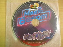 ※隨緣※百代 1998年～張清芳．哎呦喂呀．共11首．CD片㊣正版㊣不錯選擇/值得收藏/光碟正常/裸片包裝．一片裝50元 歷史價格詳細信息