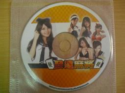 ※隨緣※絕版 美商藝電．暗黑破壞神III．3《一片裝》PC版/中文版㊣正版㊣值得收藏/光碟正常/裸片包裝．一片裝150元 歷史價格詳細信息