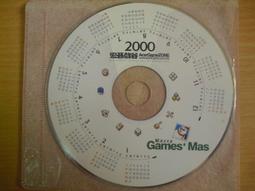 ※隨緣※絕版 宏碁戲谷《遊戲主程式》線上遊戲《一片裝》PC版/中文版㊣正版㊣值得收藏/附件如圖/原套包裝．一片裝350元 歷史價格詳細信息