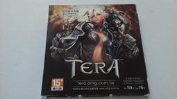 『電腦遊戲、買滿五支、免運費』『現貨、實體光碟版、全新未拆』模擬市民 中世紀 合集 英文版 電腦遊戲 歷史價格詳細信息