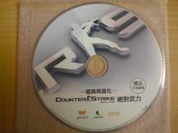 ※隨緣※已絕版 EA．模擬市民 2．度假四季：資料片．PC版/中英版㊣正版㊣附說明書/附有序號/附盒包裝．一片裝799元 歷史價格詳細信息