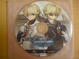 ※隨緣※絕版 星空幻境《無限星辰》線上遊戲《二片裝》PC版/中文版㊣正版㊣值得收藏/光碟正常/原盒包裝．二片裝350元 歷史價格詳細信息