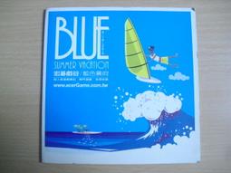 ※隨緣※絕版 宏碁戲谷《遊戲主程式》線上遊戲《一片裝》PC版/中文版㊣正版㊣值得收藏/附件如圖/原套包裝．一片裝350元 歷史價格詳細信息