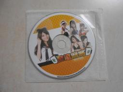 【二手電玩】11003 箱2 《發達麻將》線上遊戲  裸片 遊戲光碟 無操作手冊 價格比較,價格查詢,歷史價格詳細信息