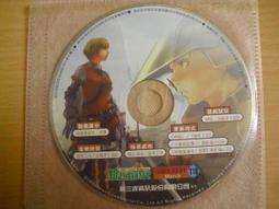 正版神話電視連續劇 梁山伯與祝英台DVDdvd何潤東 董潔#電影#電視 歷史價格詳細信息