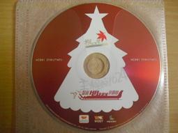 ※隨緣電玩※橘子 跑跑卡丁車《 革命進化 》線上遊戲《一片裝》PC版/中文版㊣正版㊣光碟正常/裸片包裝．一片裝150元 歷史價格詳細信息