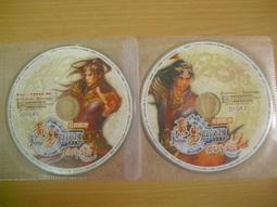 ※隨緣※絕版 群體︰小白龍：情海翻波：張柏芝．主演《一盒裝》DVD片㊣正版㊣值得收藏/附件如圖/原盒包裝．一盒裝499元 歷史價格詳細信息