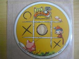 ※隨緣※已絕版 雷爵《 星空幻想 》線上遊戲《一片裝》PC版/中文版㊣正版㊣值得收藏/光碟正常/裸片包裝．一片裝199元 歷史價格詳細信息