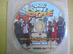 戲曲線簾子京劇戲劇青衣花旦包頭頭飾假發古裝假發線簾子兒童假發 歷史價格詳細信息