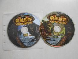 【森林二手電玩】  箱1 《SERIOUS SAM II重裝武力》裸片   無附操作手冊 無附序號 遊戲光碟 歷史價格詳細信息