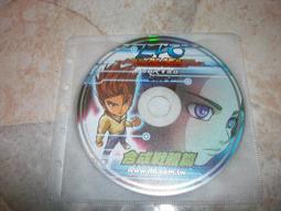 線上遊戲光碟–LFO《合成戰體篇》｜共2片 價格比較,價格查詢,歷史價格詳細信息