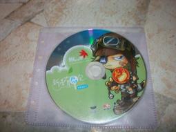 V7032 藍色格子口袋長袖圓領套頭寬鬆Ａ字裙顯瘦雪紡中長款大尺碼加大尺碼女裝連衣裙連身裙裙子開衫 歷史價格詳細信息