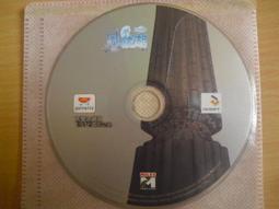 ※隨緣※吉恩立：天堂《初章：勝者呼喊攻城宣戰》線上遊戲㊣正版㊣PC版/中文版《三片裝》附件如圖/原盒包裝．一套裝599元 歷史價格詳細信息