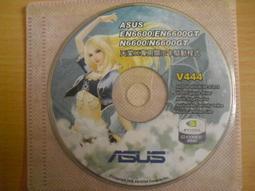 ※隨緣※絕版 天堂 II《貳章：毀壞城堡》影音光碟㊣正版㊣PC版/中文版《 一片裝 》附件如圖/原盒包裝．一盒裝399元 歷史價格詳細信息